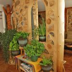 Hands-On Cordwood Construction Workshop