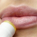 Lip Balm and Salve Workshop with Angela Devani